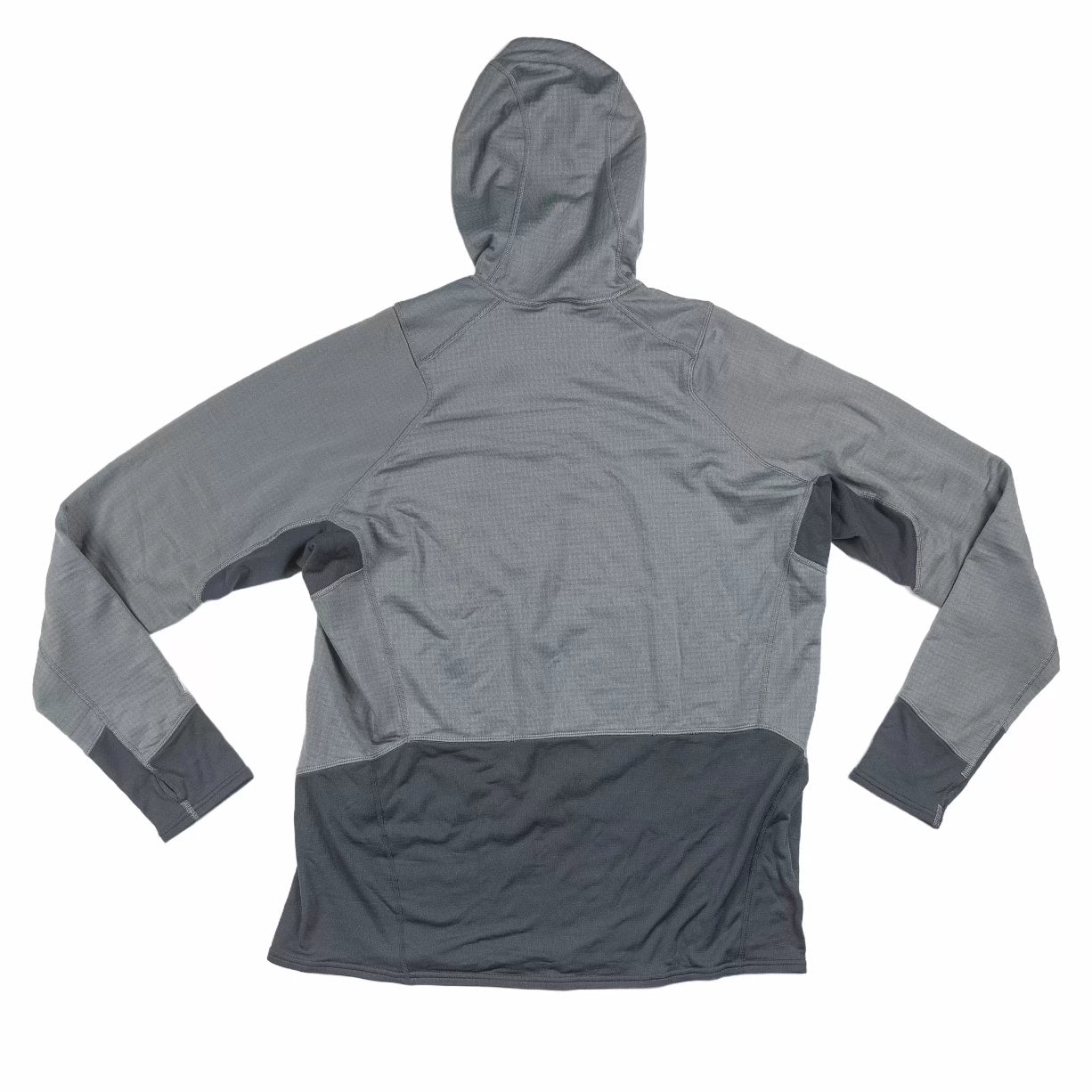 XXLGrey