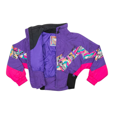 8Purple