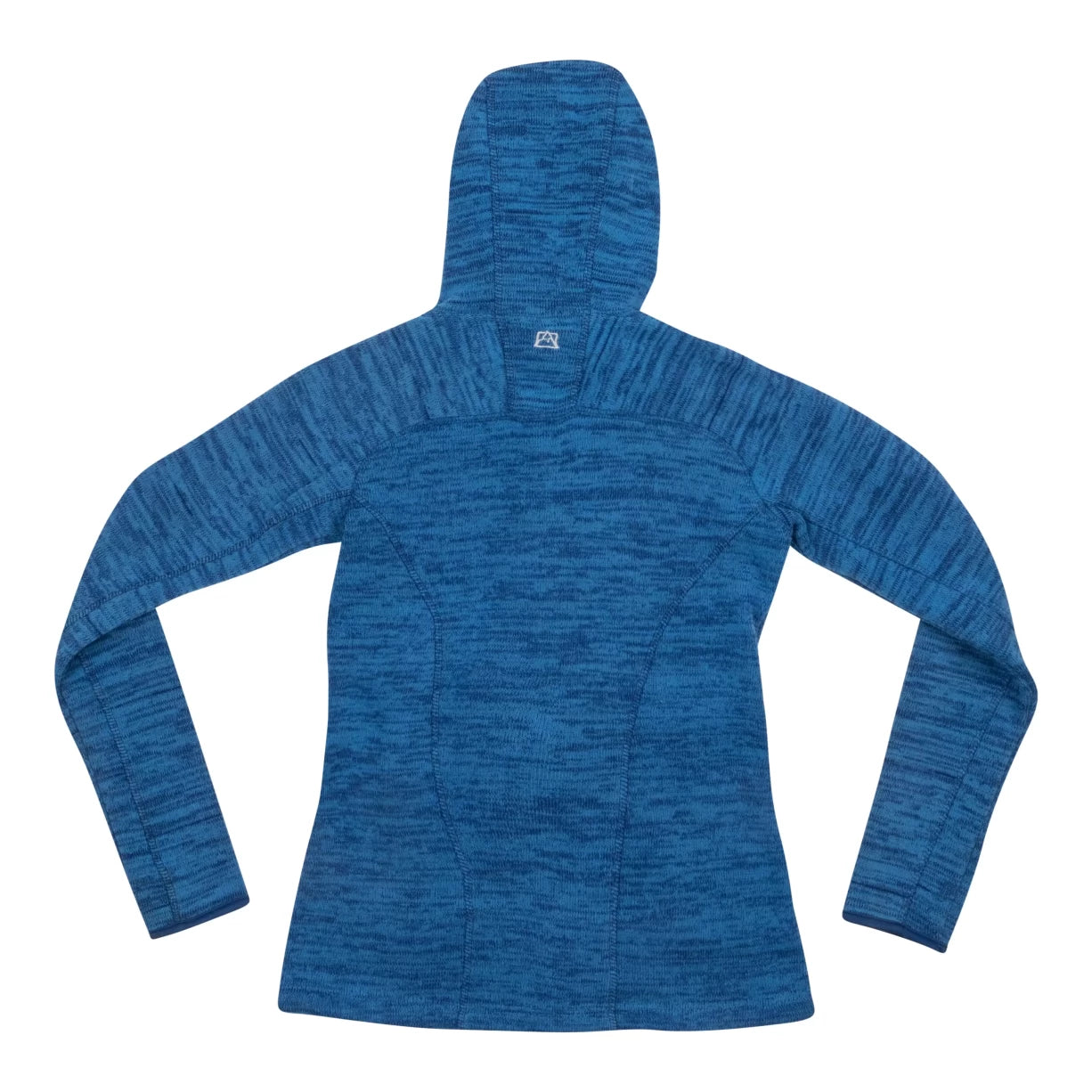 XSBlue