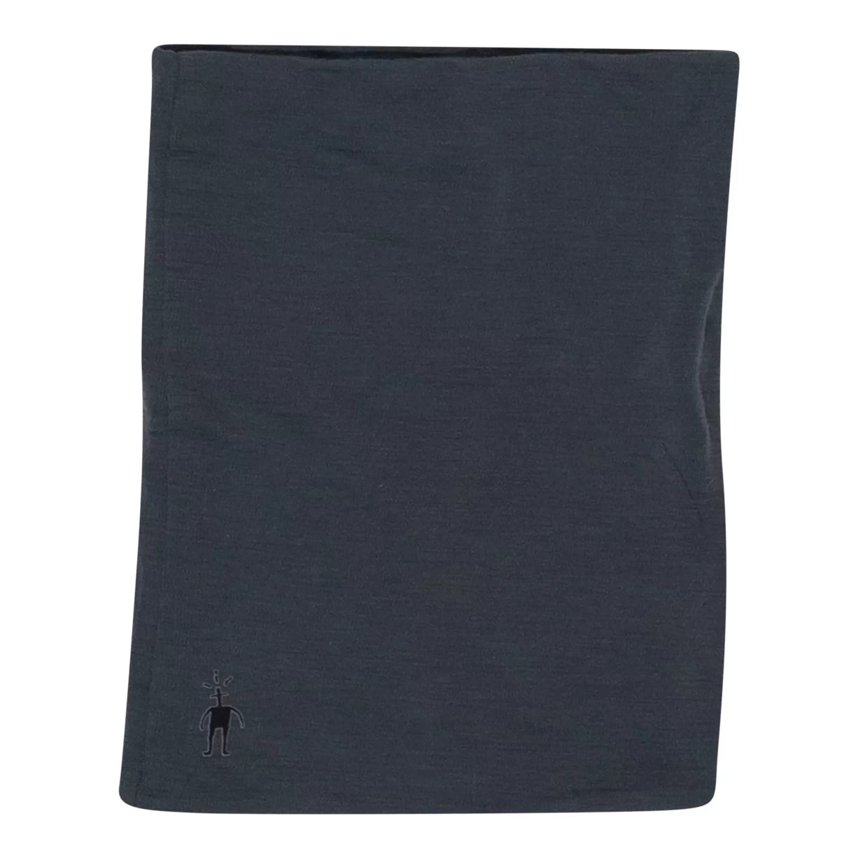 OSFMCharcoal Gray