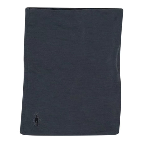OSFMCharcoal Gray