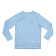 LLight Blue