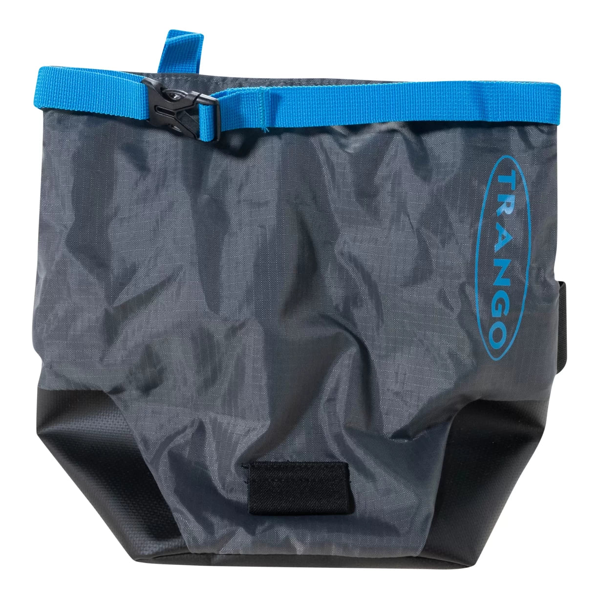 One SizeGray/Blue