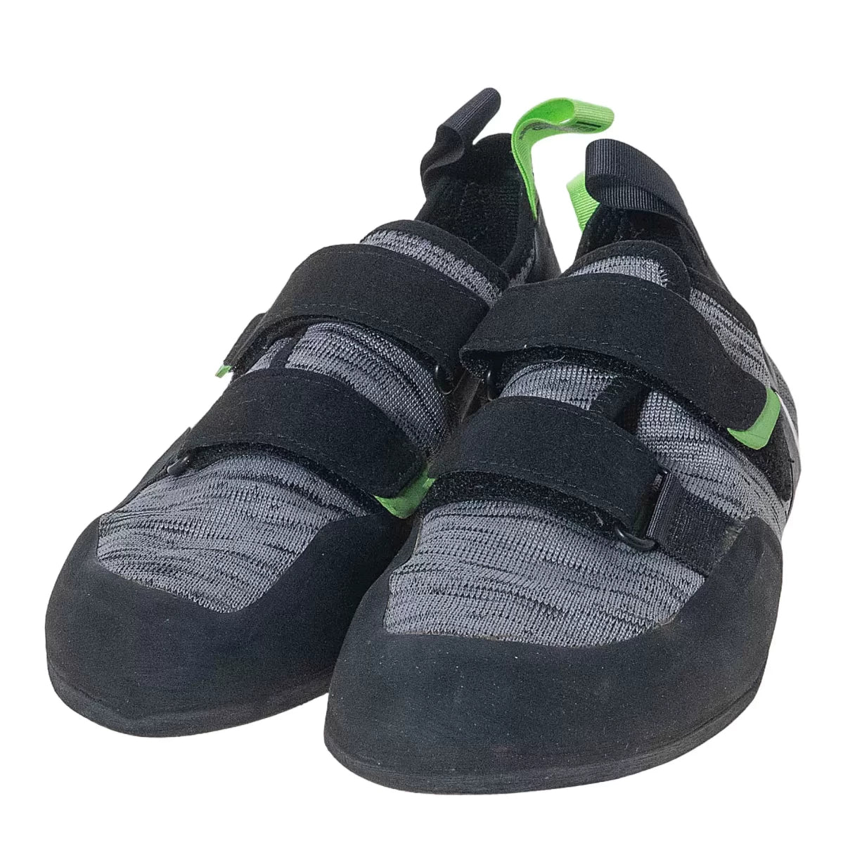 9.5Gray