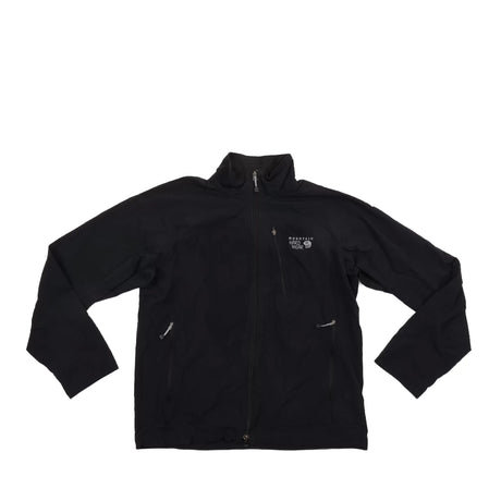 LBlack