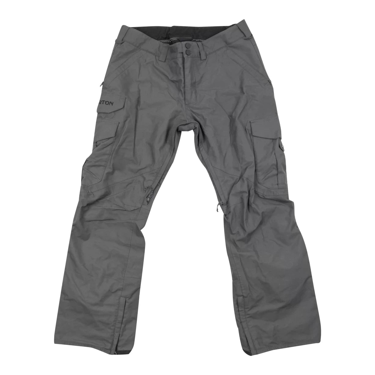 LDark Gray