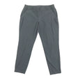 XLGrey