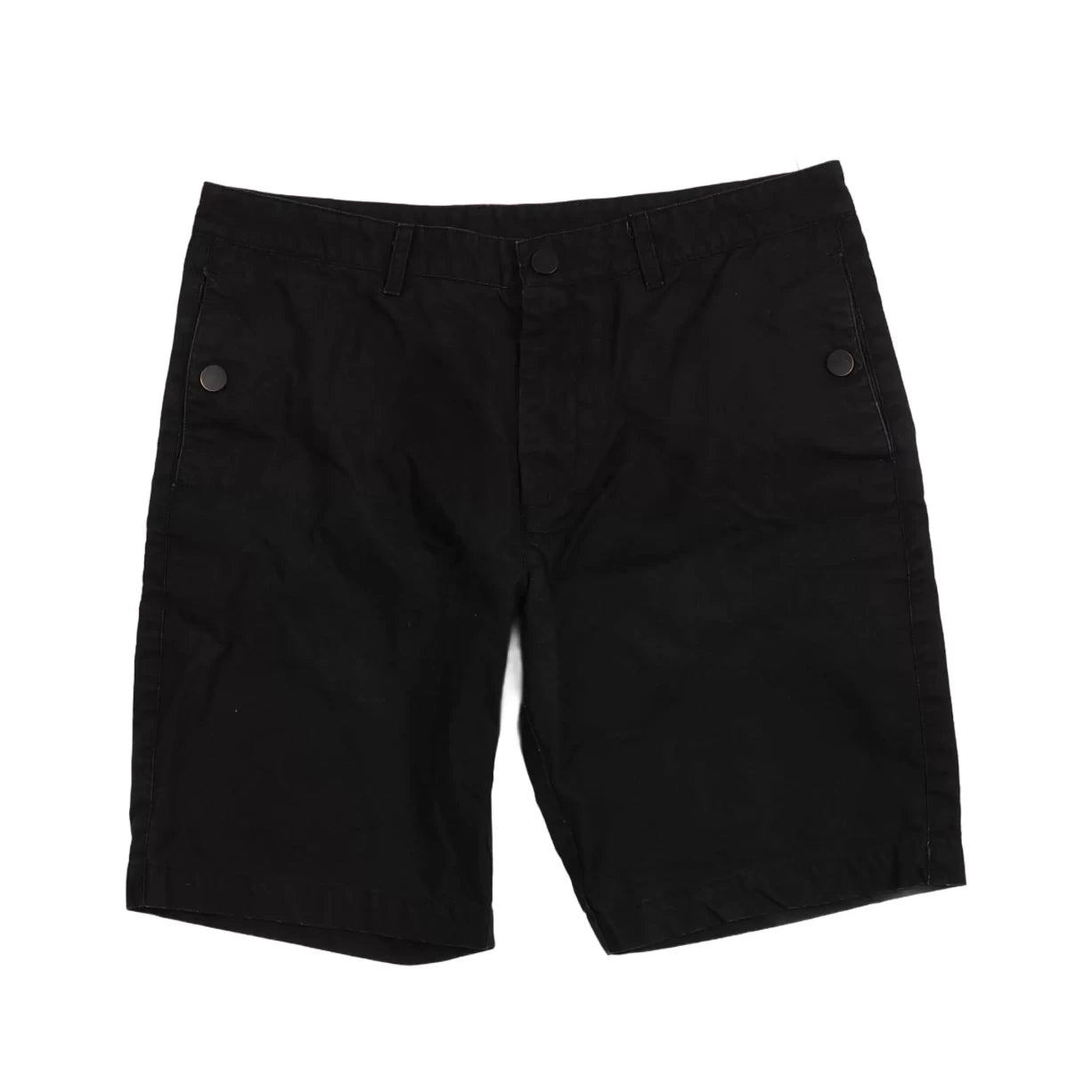32Black