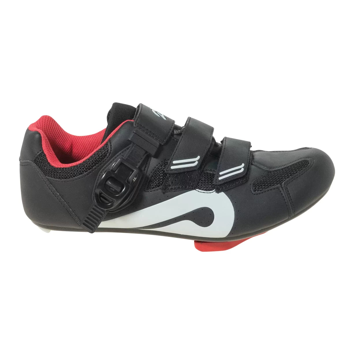44.0Black/White