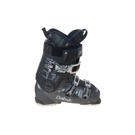 26.5Black