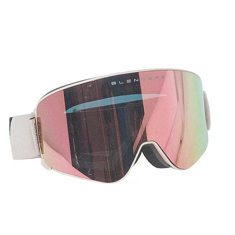 Blenders Aura Goggle –