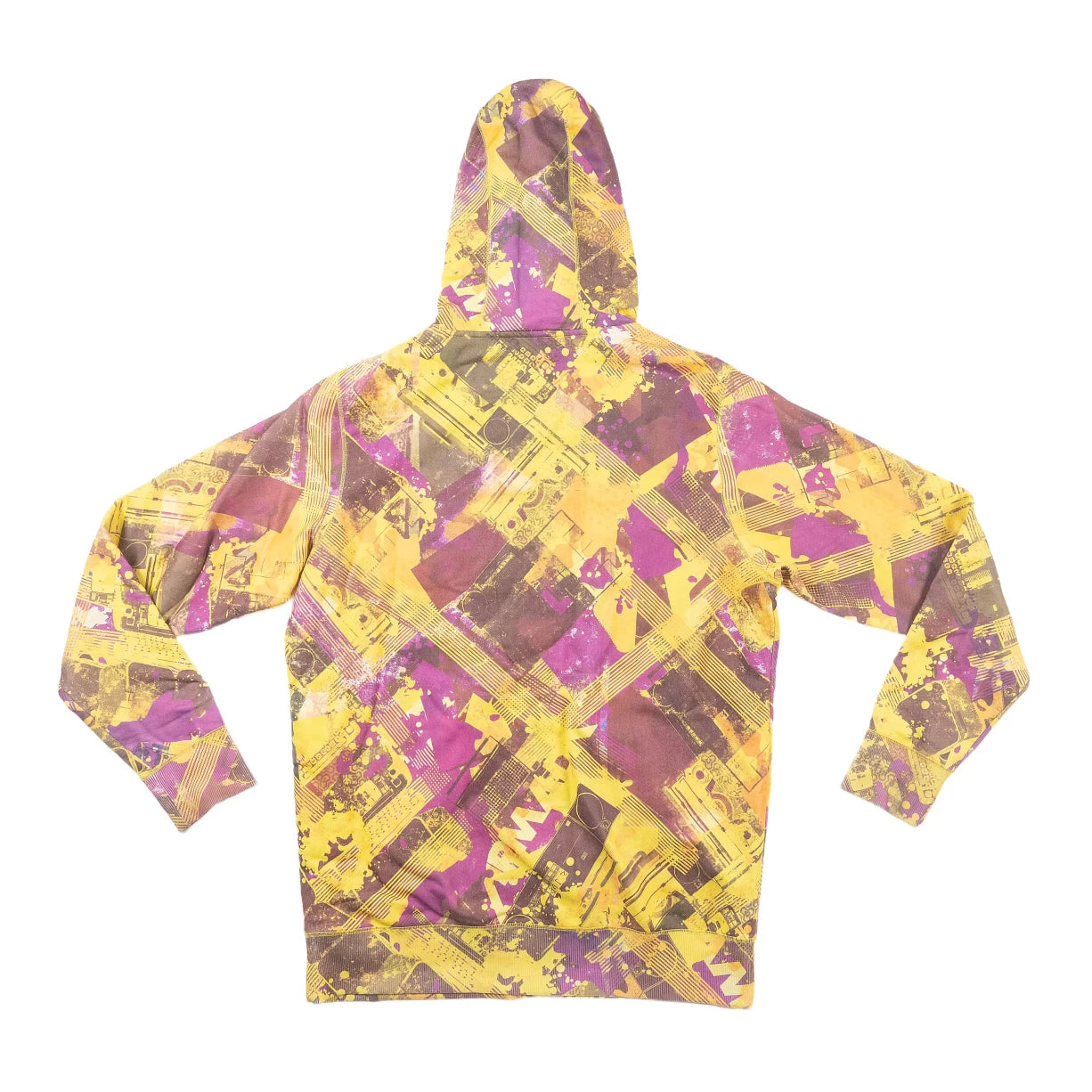 XLPurple/Yellow