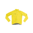 SYellow