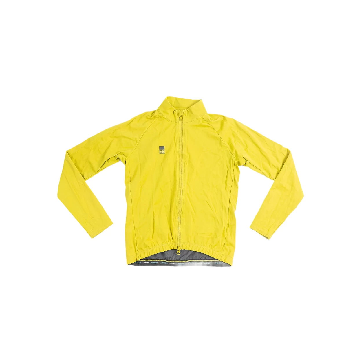 SYellow