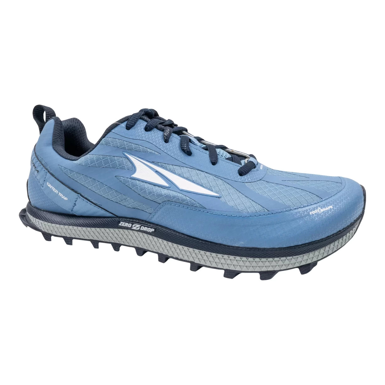 10Light Blue