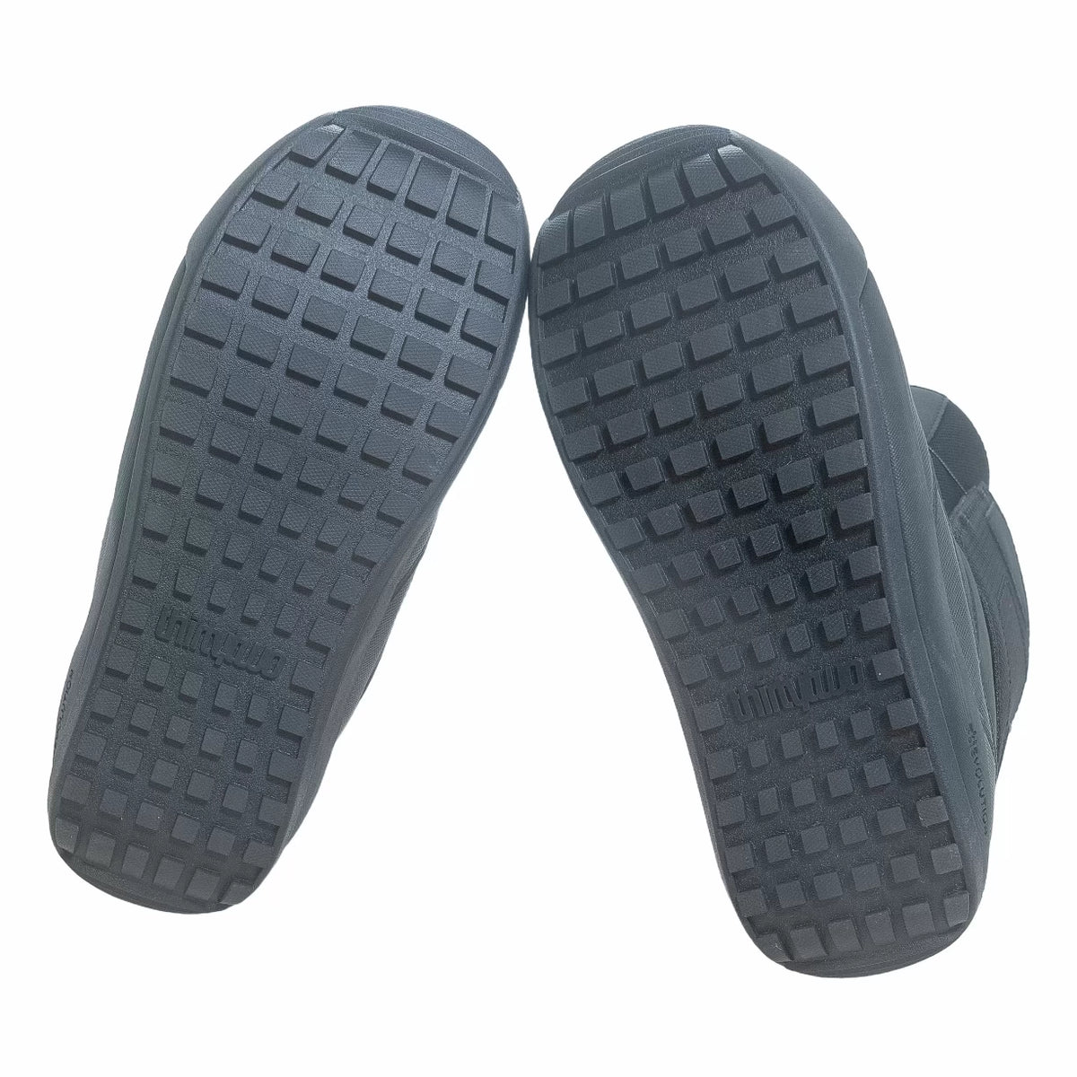 10Black