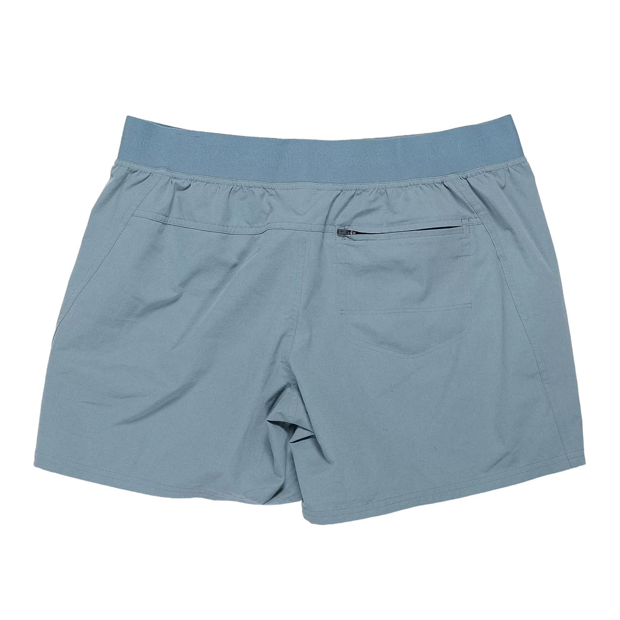 LLight Blue