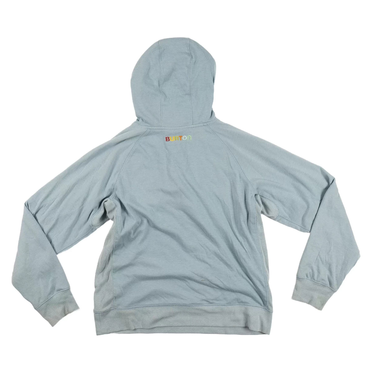 MLight Blue
