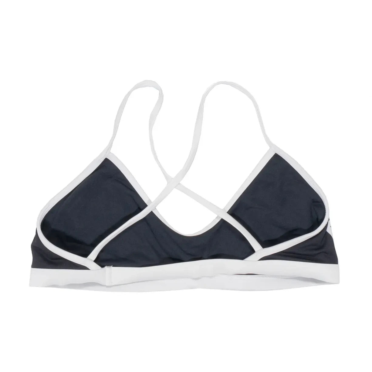 Estimated MBlack/White