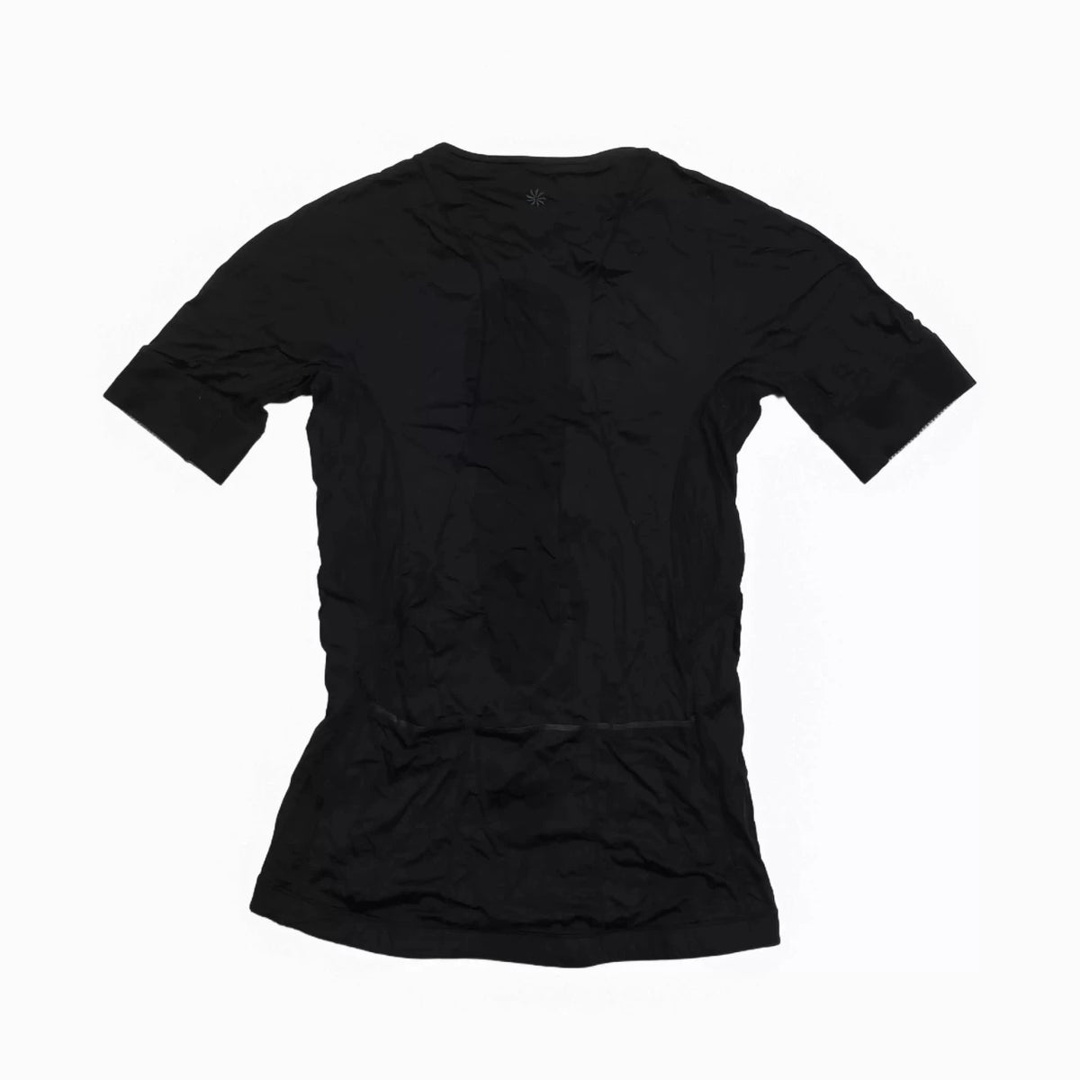 XSBlack