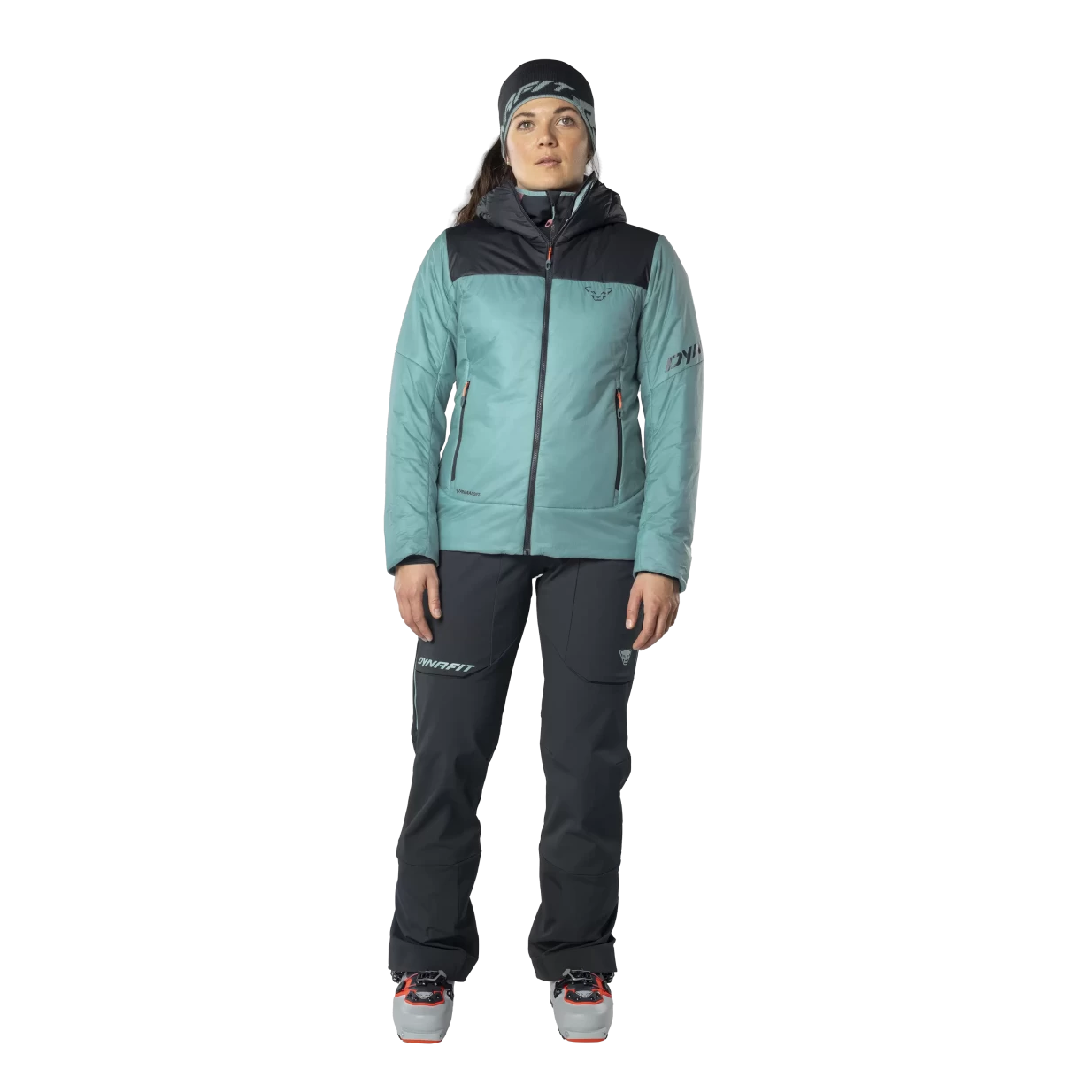 XSMarine Blue