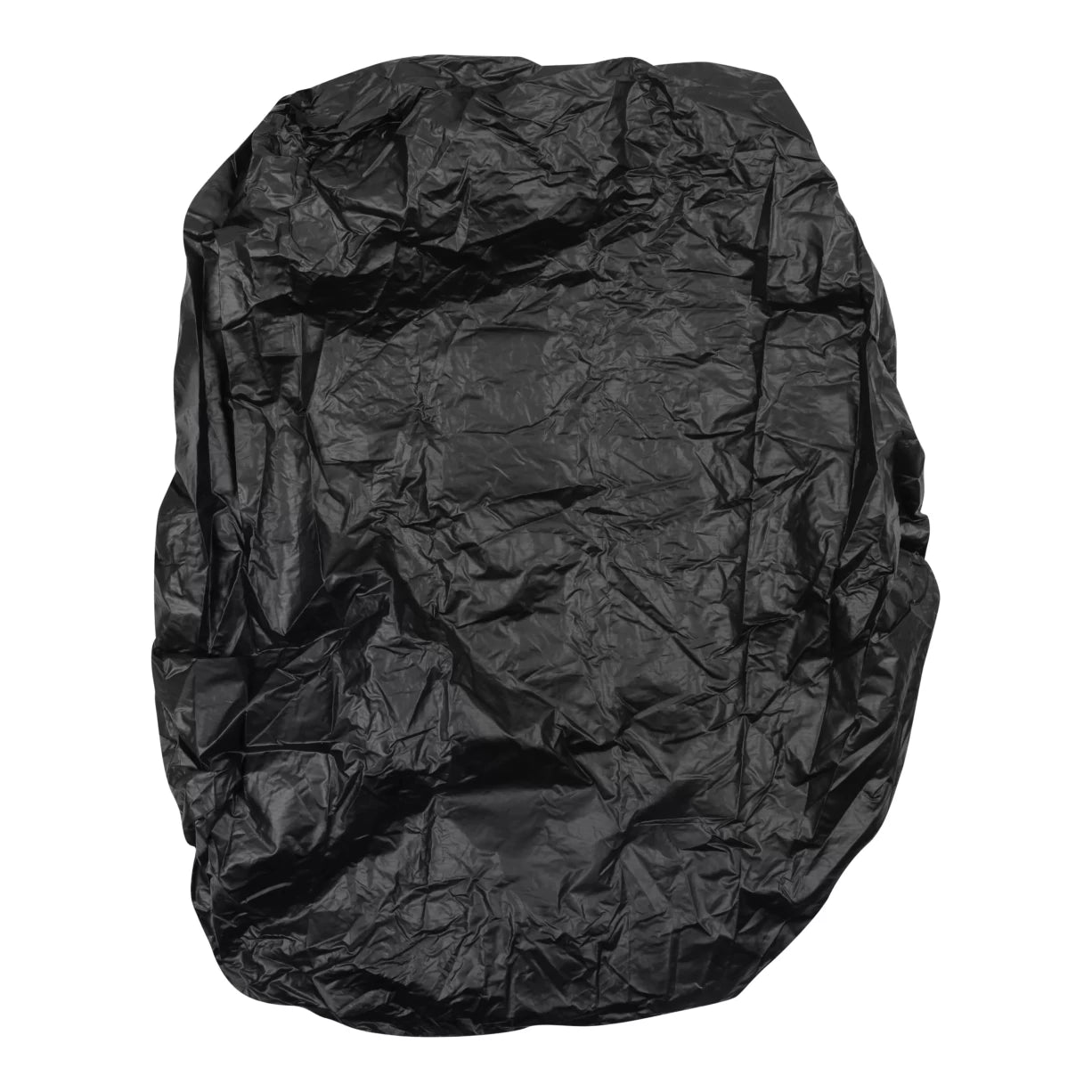 LBlack