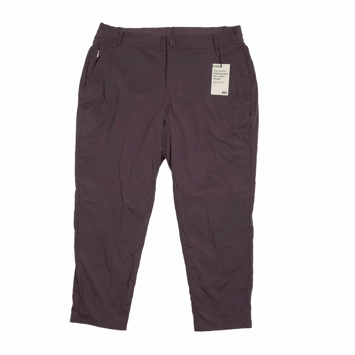 20Burgundy