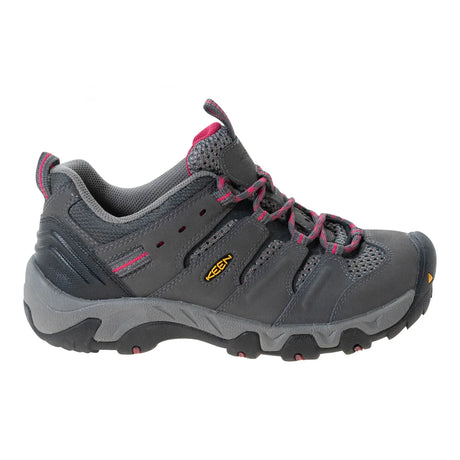 7.5Grey