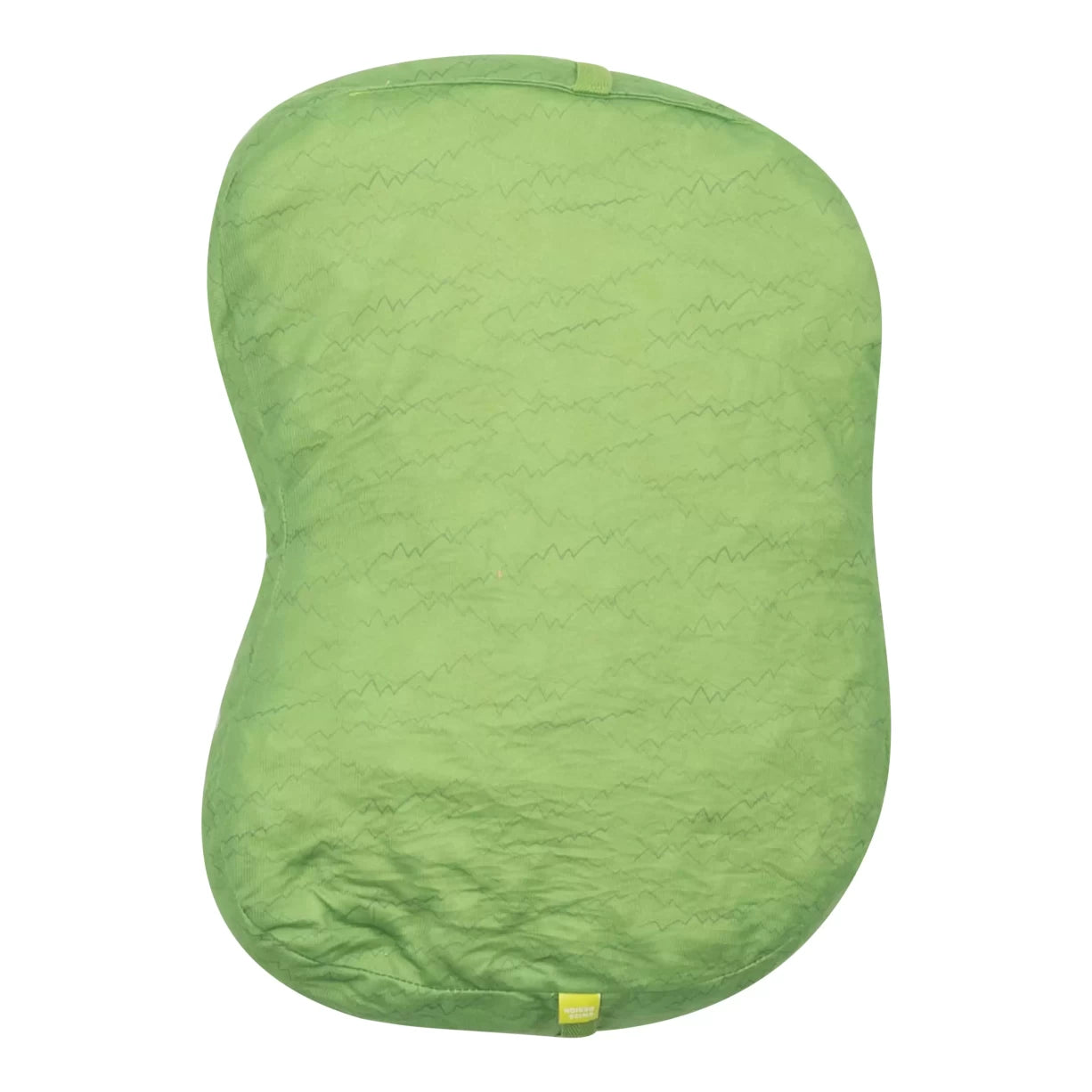 MGreen