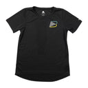 SBlack