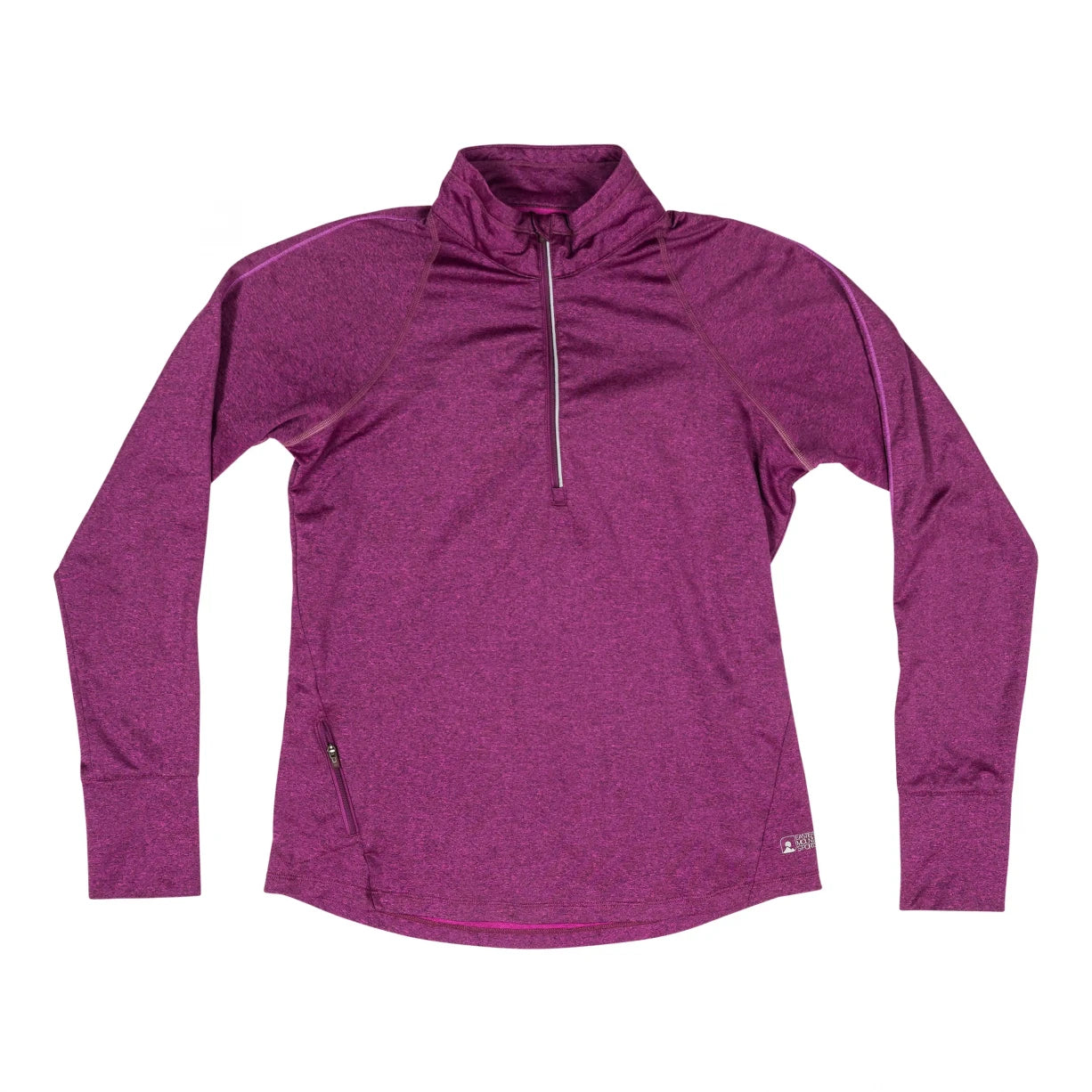 MPurple