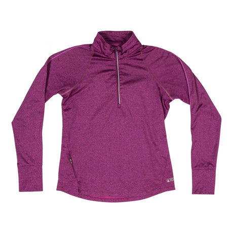 MPurple