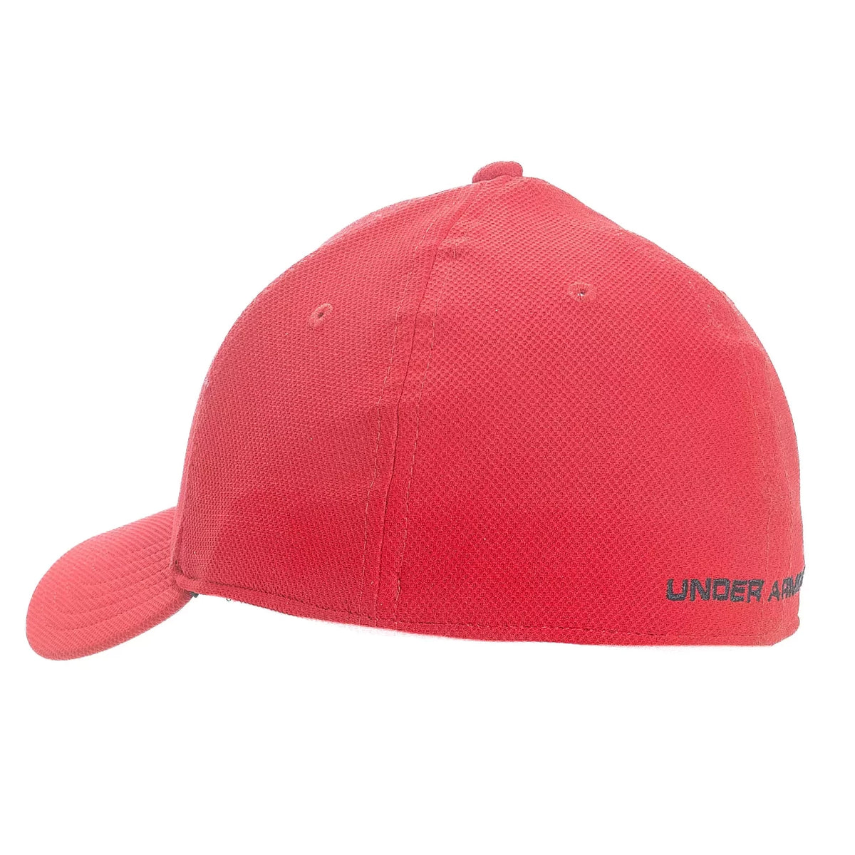 L/XLRed/Black