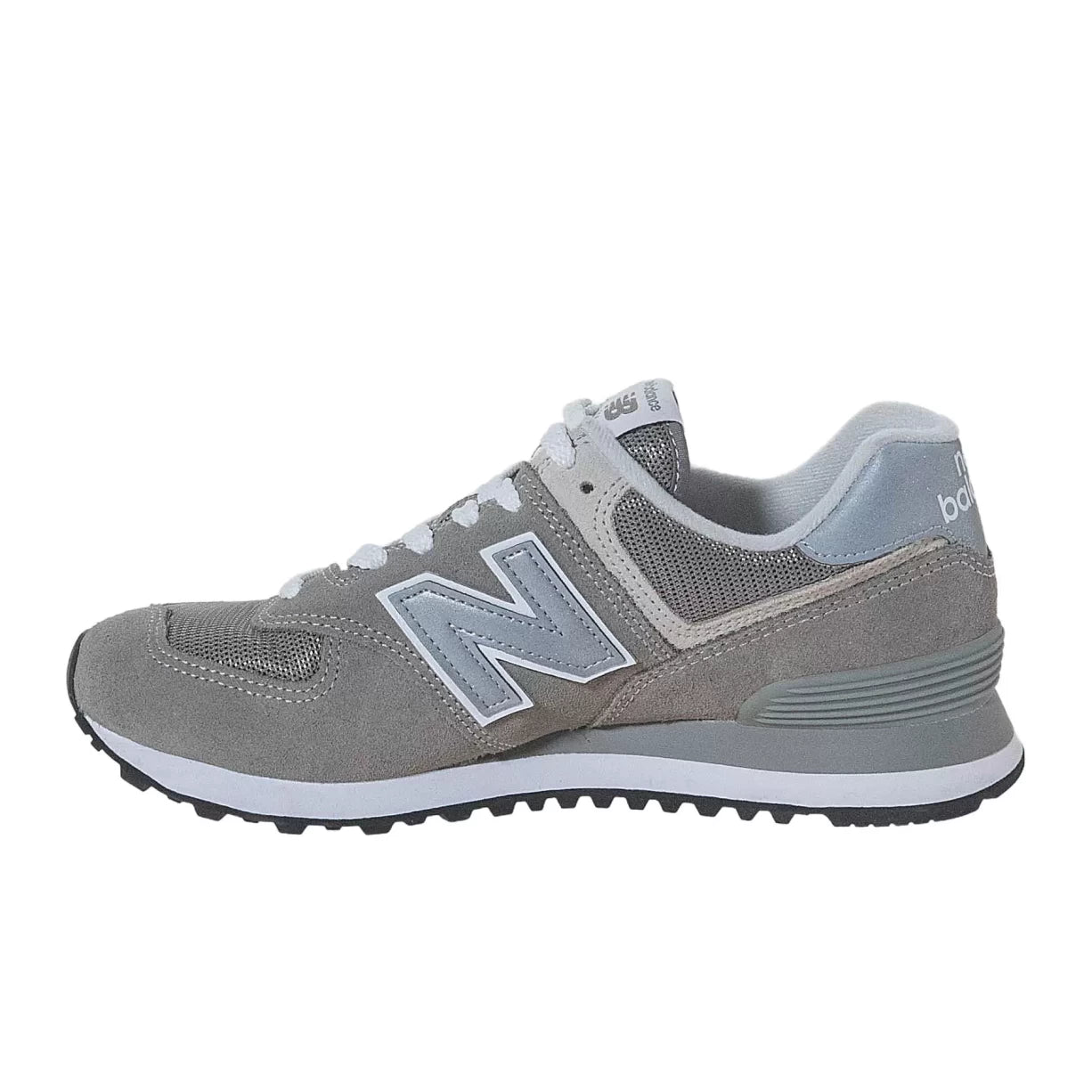 8Gray