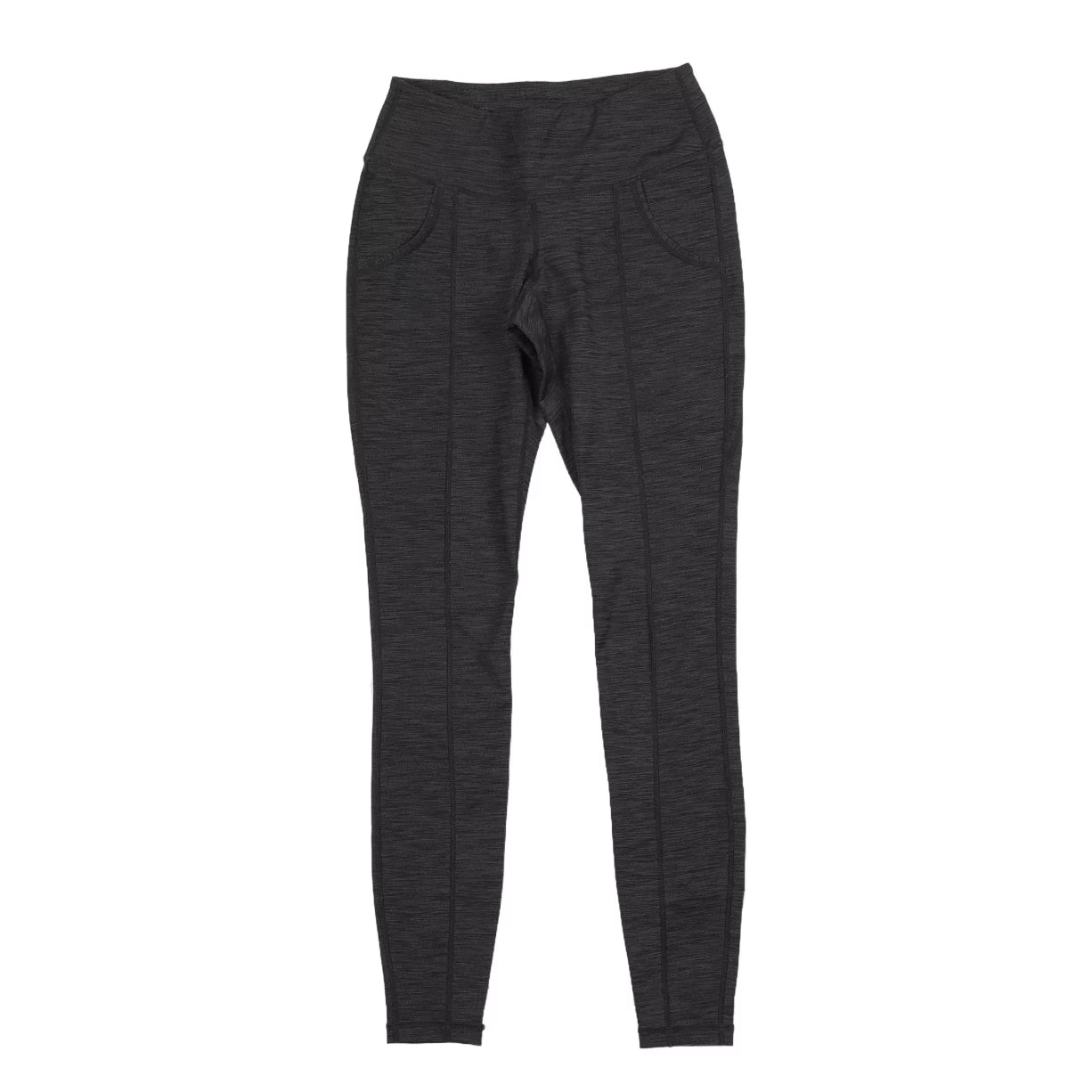 XSHeather Gray