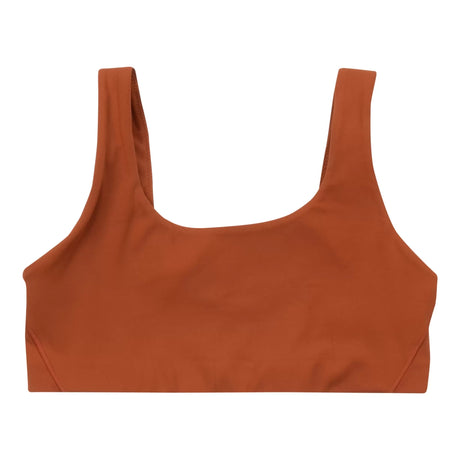 SOrange