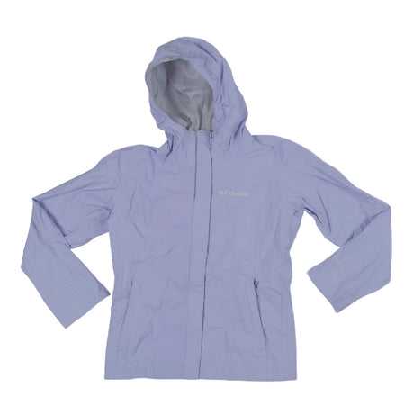 7/8Purple