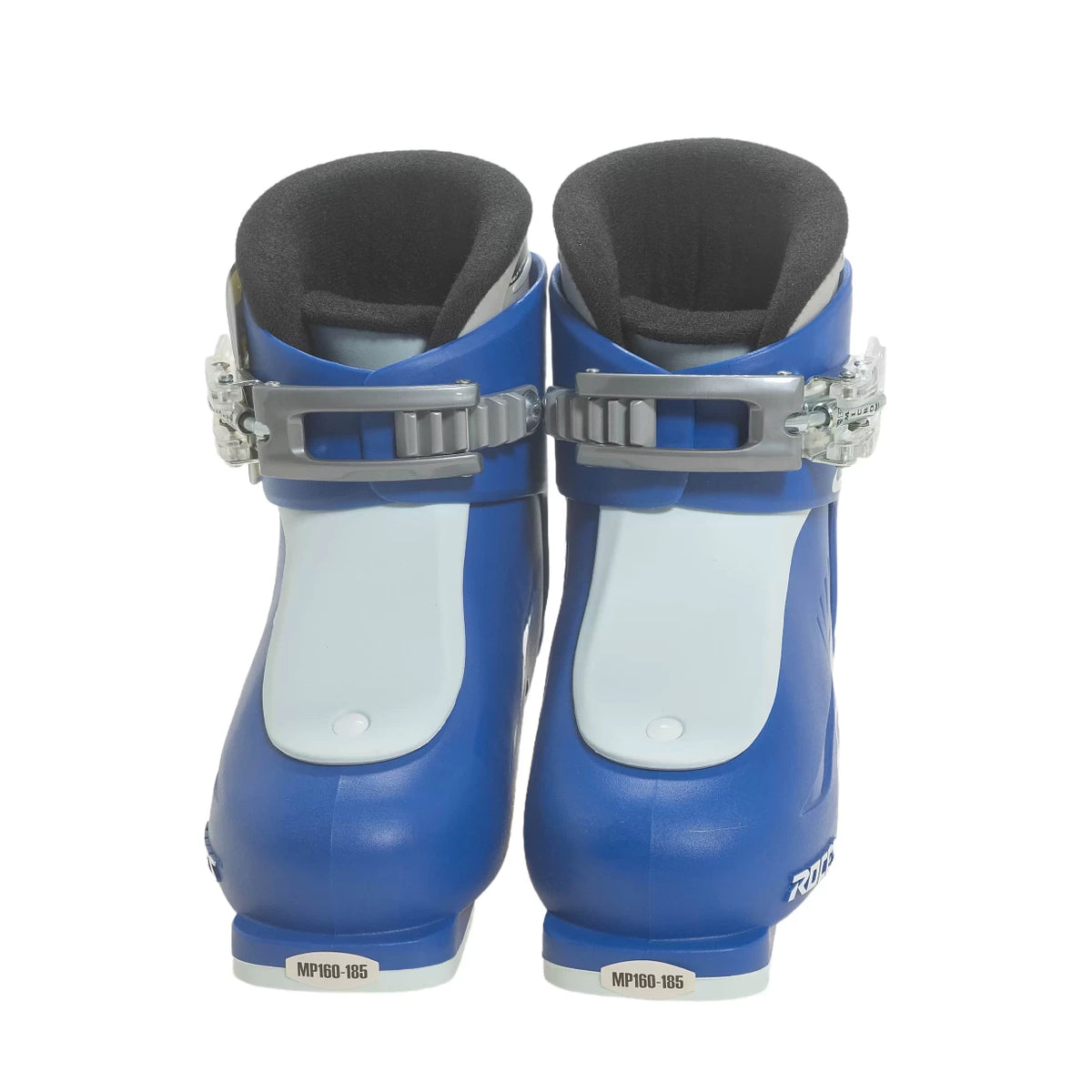 AdjustableBlue/White