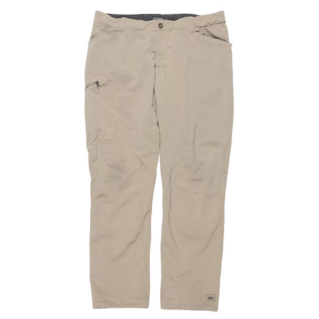 LKhaki