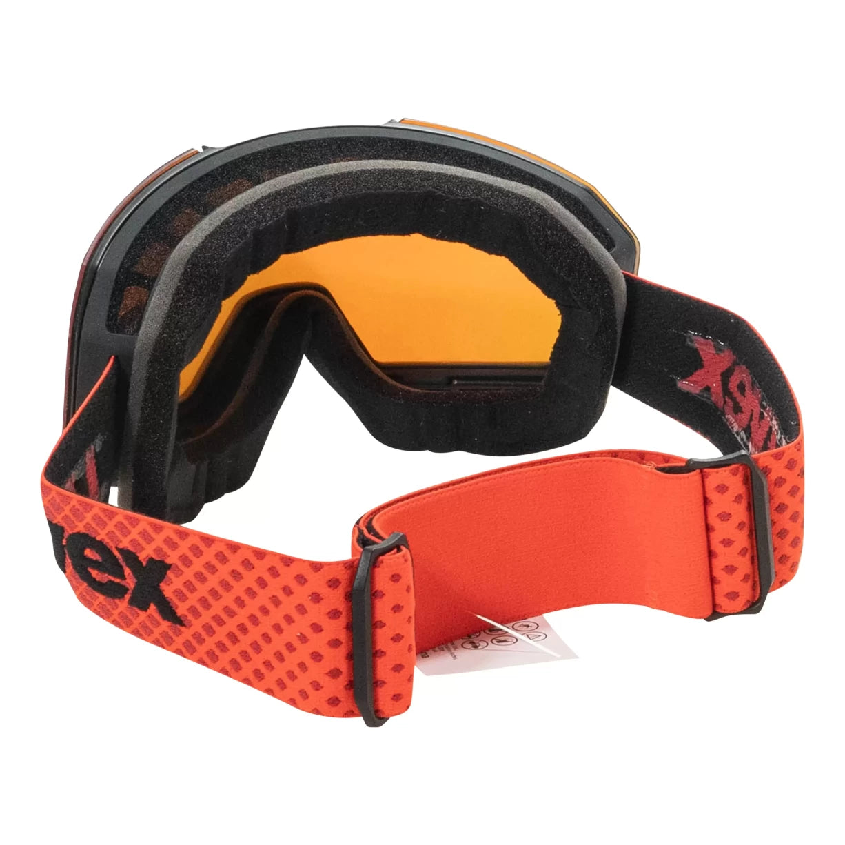 OneBlack/Red