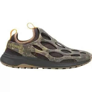 10.5Olive