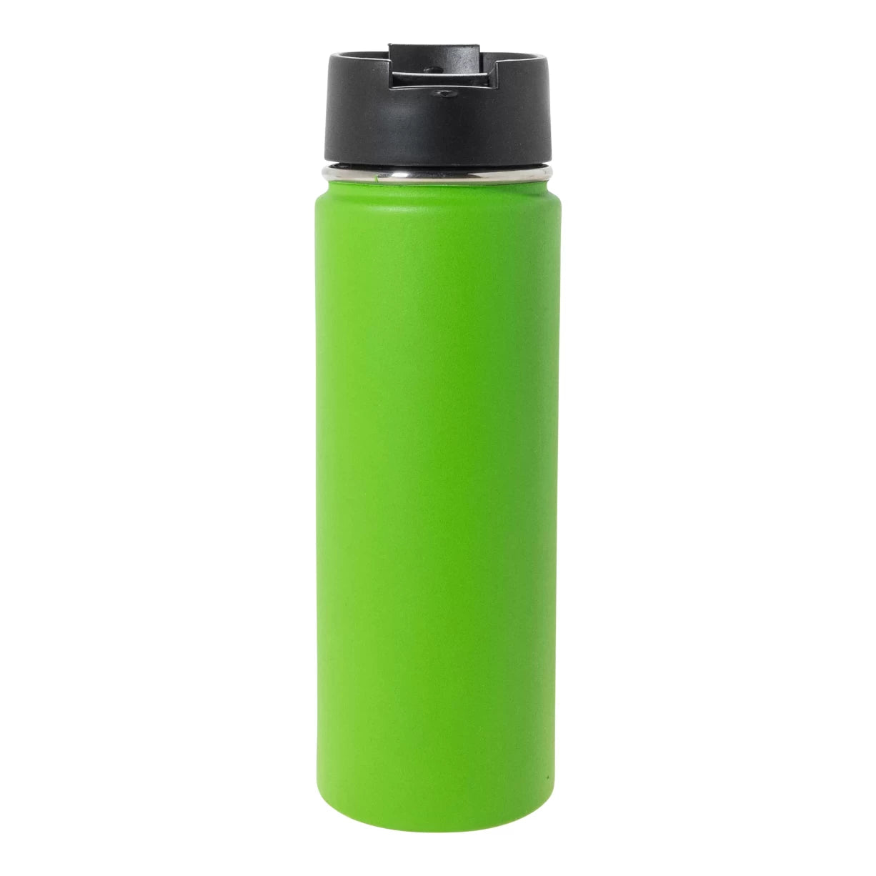 20 oz.Green