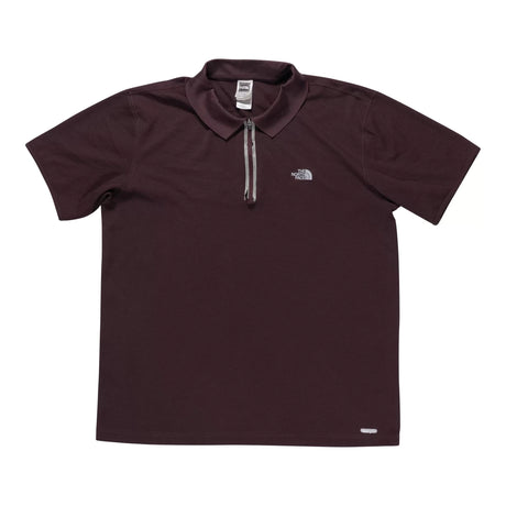 XLMaroon