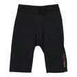 XLBlack