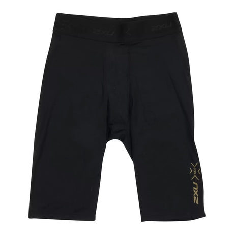 XLBlack
