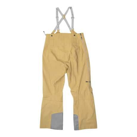 LMustard
