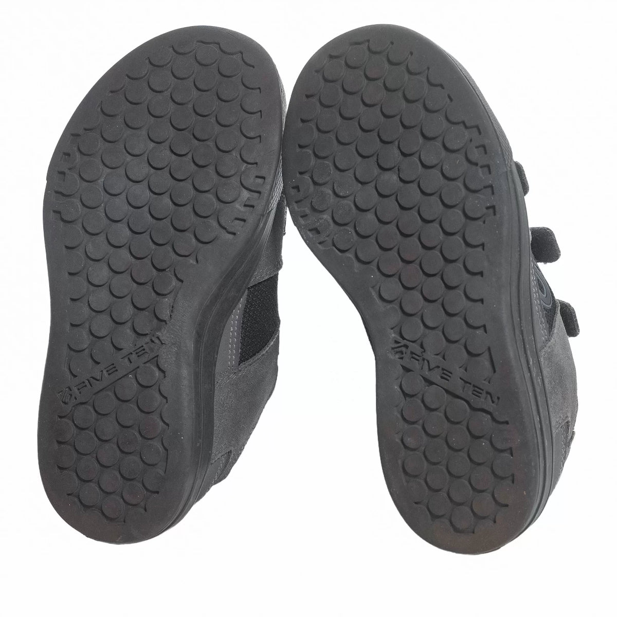 2Black/Gray