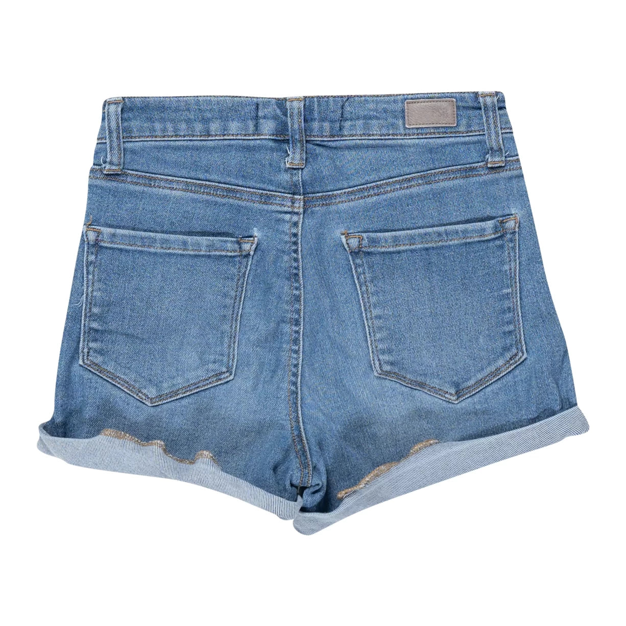 26Denim