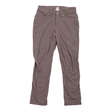 4Brown