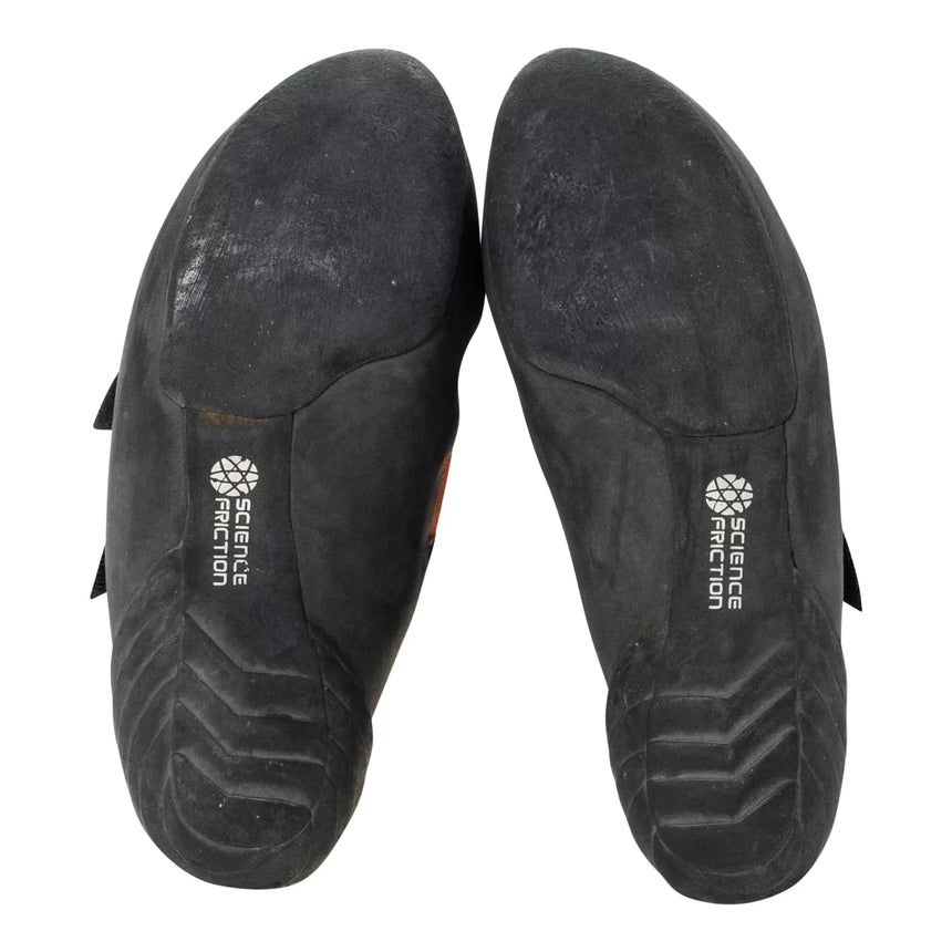 Mad rock flash climbing shoes best sale